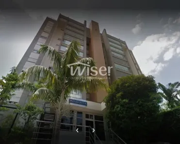 Apartamento com 3 Quartos à venda, 130m² no Cambuí, Campinas