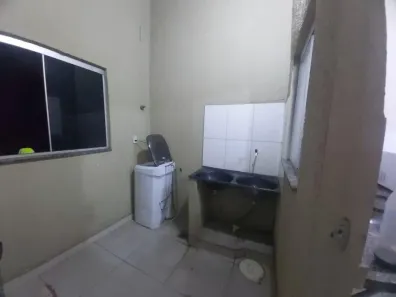 Casa com 3 Quartos à venda, 100m² no Jardim do Lago, Campinas