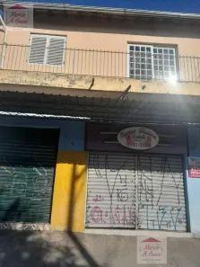 Sobrado com 4 Quartos à venda, 390m² no Parque Casa de Pedra, São Paulo