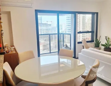 Apartamento com 2 Quartos à venda, 82m² no Jardim Faculdade, Sorocaba