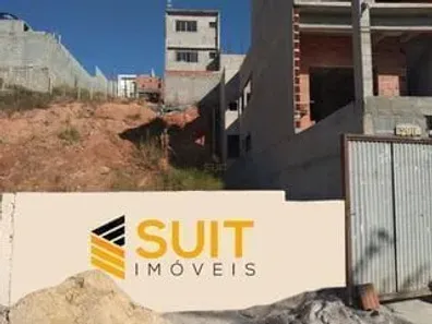 Lote/Terreno à venda, 125m² no Jardim Maria Helena, Barueri