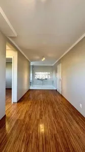 Apartamento com 2 Quartos à venda, 46m² no Leonor, Londrina