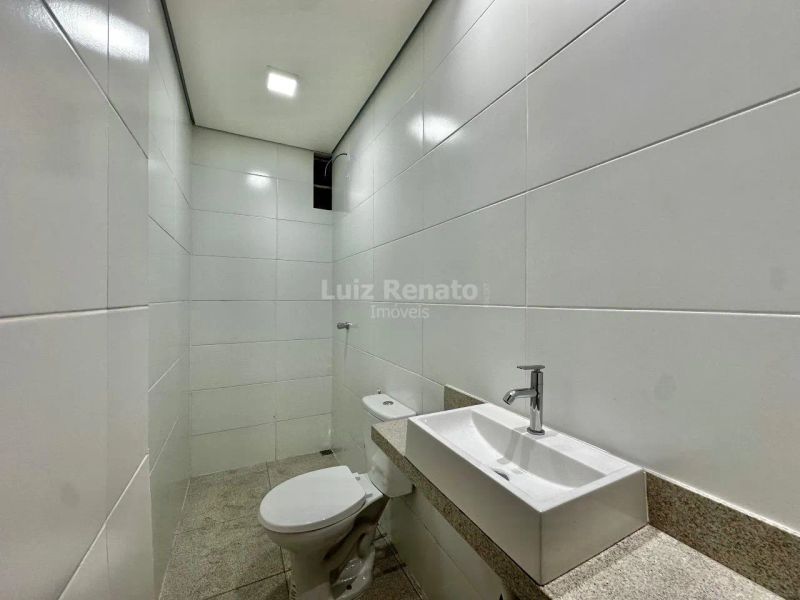 Foto 36