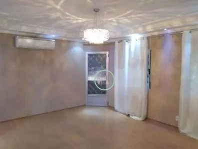 Casa com 3 Quartos à venda, 250m² no Morada do Sol, São José dos Campos