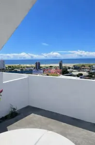 Casa com 3 Quartos à venda, 320m² no Boa Vista, Ilhéus