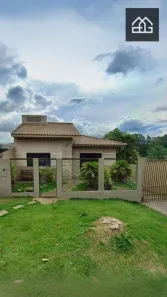 Sobrado com 2 Quartos à venda, 182m² no Periolo, Cascavel