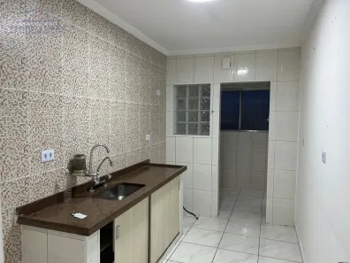Apartamento com 2 Quartos à venda, 74m² no Vila Barreto, São Paulo