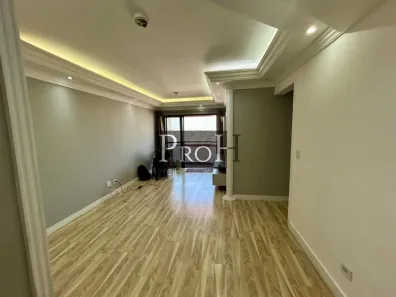 Apartamento com 3 Quartos à venda, 90m² no Centro, São Caetano do Sul