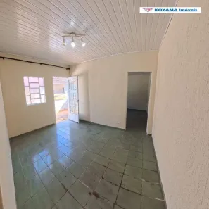 Casa com 1 Quarto para alugar, 45m² no Vila da Saúde, São Paulo