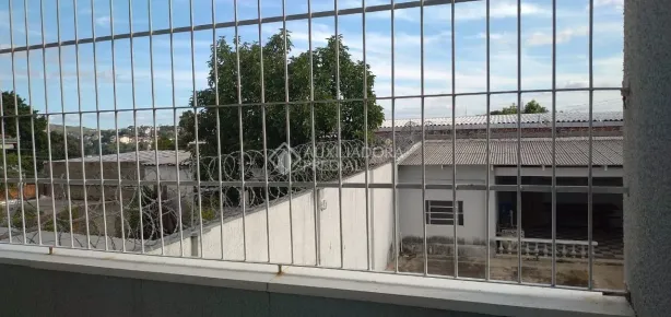 Casa com 4 Quartos à venda, 300m² no Azenha, Porto Alegre