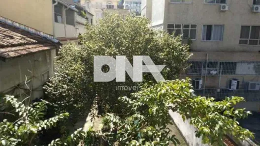 Casa com 5 Quartos à venda, 140m² no Laranjeiras, Rio de Janeiro