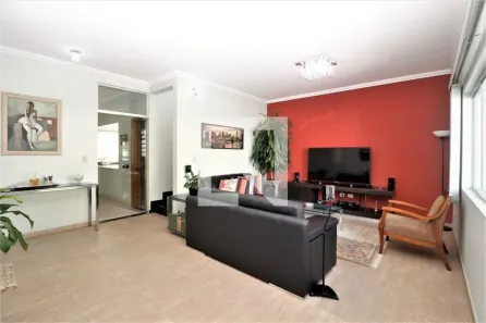 Casa com 3 Quartos à venda, 210m² no Casa Verde, São Paulo