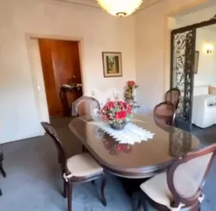 Apartamento com 3 Quartos à venda, 200m² no Copacabana, Rio de Janeiro