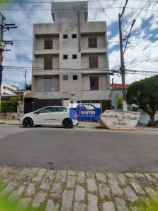 Apartamento com 2 Quartos à venda, 90m² no Vila Libanesa, São Paulo