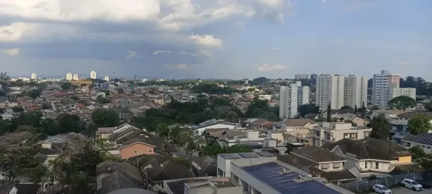Apartamento com 2 Quartos à venda, 58m² no Jardim San Marino, São José dos Campos