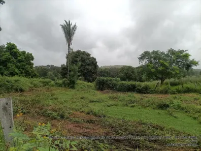 com 3 Quartos à venda, 180m² no Área Rural de Várzea Grande, Várzea Grande