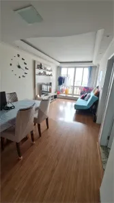 Apartamento com 3 Quartos à venda, 97m² no Mooca, São Paulo