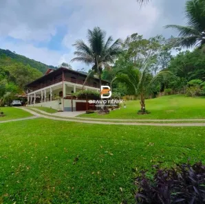 Casa com 5 Quartos à venda, 54299m² no Rio Seco (Bacaxá), Saquarema