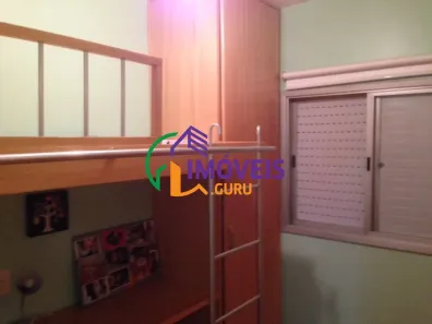 Apartamento com 2 Quartos à venda, 140m² no Vila Suzana, São Paulo