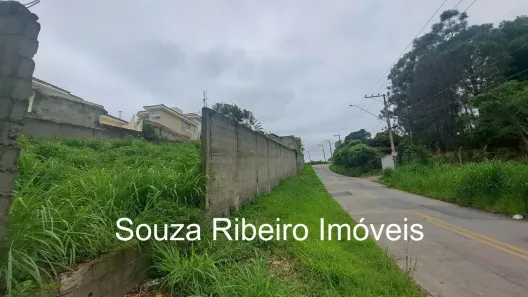 Lote/Terreno à venda, 666m² no Vila Haro, Sorocaba
