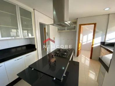 Cobertura com 3 Quartos à venda, 188m² no Centro, São Bernardo do Campo