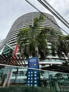 Apartamento com 2 Quartos à venda, 70m² no Meireles, Fortaleza