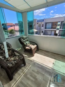 Casa com 3 Quartos à venda, 132m² no , MATINHOS