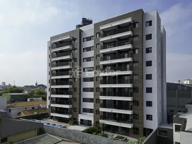 Apartamento com 2 Quartos à venda, 52m² no Parque da Vila Prudente, São Paulo