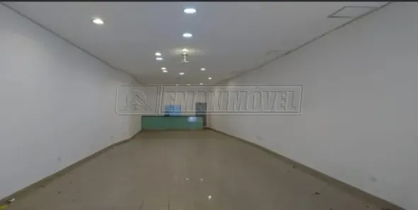 Ponto Comercial para alugar, 195m² no Centro, Sorocaba