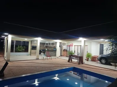 Fazenda/Sítio à venda, 207m² no , Nova Veneza