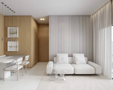 Apartamento com 2 Quartos à venda, 62m² no Centro, Itajaí