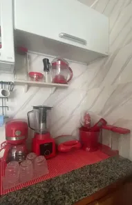 Apartamento com 2 Quartos para alugar, 48m² no Torre, Recife