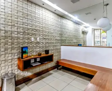 Imóvel Comercial com 42 Quartos à venda, 1070m² no Glória, Rio de Janeiro
