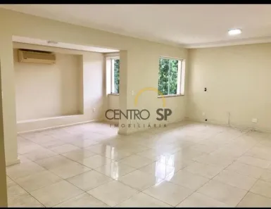 Casa de Condomínio com 4 Quartos à venda, 200m² no Jardim Estoril, Bauru