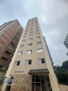 Apartamento com 3 Quartos à venda, 100m² no Moema, São Paulo