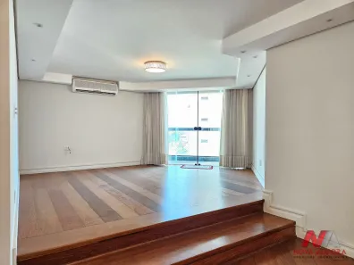 Apartamento com 3 Quartos à venda, 134m² no Vila Imperial, São José do Rio Preto