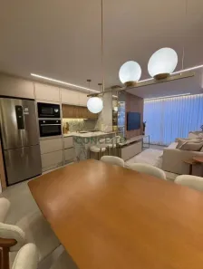 Apartamento com 2 Quartos à venda, 70m² no Areias, São José