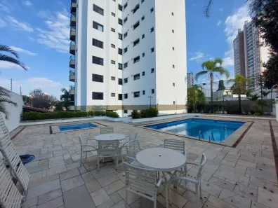 Apartamento com 2 Quartos à venda, 129m² no Vila Formosa, São Paulo
