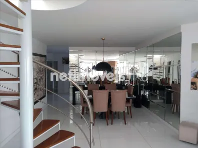 Cobertura com 3 Quartos à venda, 564m² no Graça, Salvador
