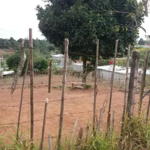 Lote/Terreno à venda, 800m² no Altos de Caucaia (Caucaia do Alto), Cotia