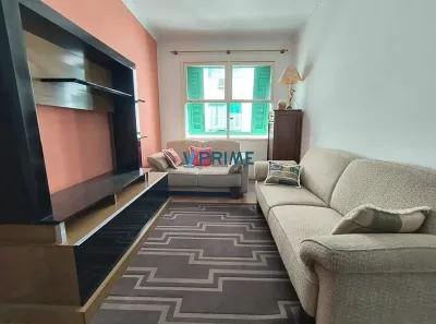 Apartamento com 2 Quartos à venda, 63m² no Santa Maria Goretti, Porto Alegre