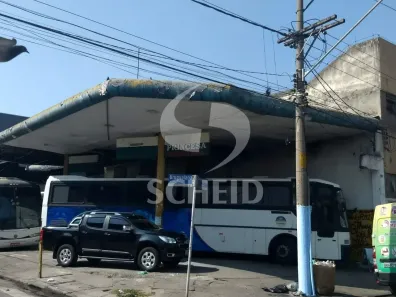 Lote/Terreno à venda, 450m² no Brás, São Paulo