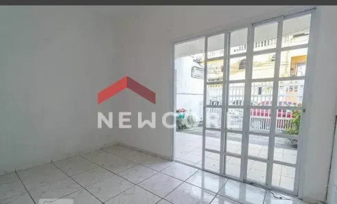 Casa de Condomínio com 4 Quartos à venda, 160m² no Freguesia (Jacarepaguá), Rio de Janeiro