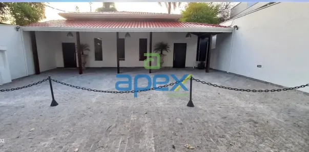 Imóvel Comercial com 10 Quartos para alugar, 420m² no Vila Madalena, São Paulo