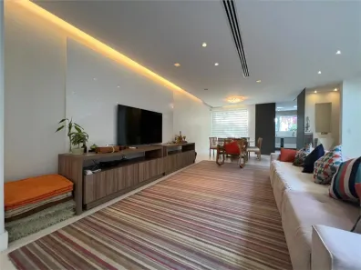 Casa de Condomínio com 5 Quartos à venda, 397m² no Tucuruvi, São Paulo
