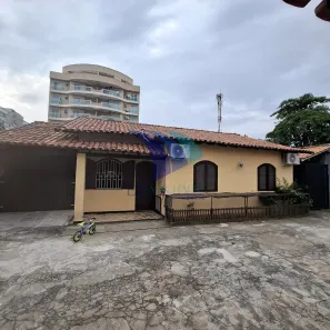 Casa com 3 Quartos à venda, 100m² no Braga, Cabo Frio