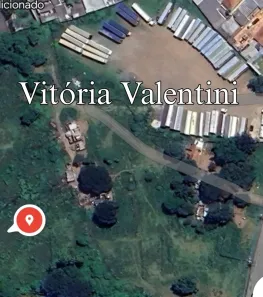 Lote/Terreno à venda, 43055m² no Cidade Aracilia, Guarulhos