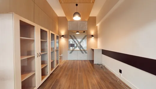 Sala Comercial à venda, 26m² no Ipanema, Rio de Janeiro