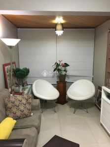 Apartamento com 3 Quartos à venda, 73m² no Boa Vista, Porto Alegre