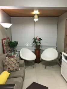 Apartamento com 3 Quartos à venda, 73m² no Boa Vista, Porto Alegre